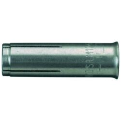 انکر ضربه‌ای هیلتی HILTI HKD