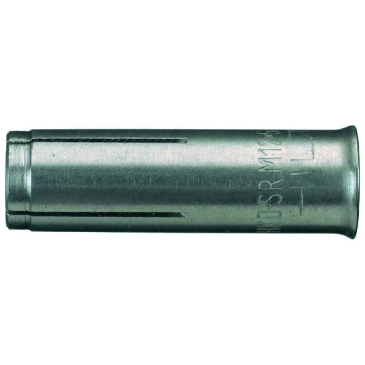 انکر ضربه‌ای هیلتی HILTI HKD