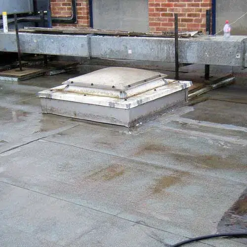 کاربرد 6 چسب بلزونا BELZONA 3131