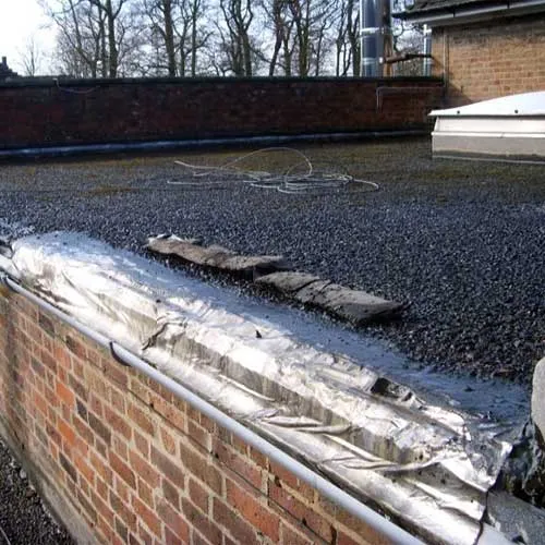 کاربرد 7 چسب بلزونا BELZONA 3131