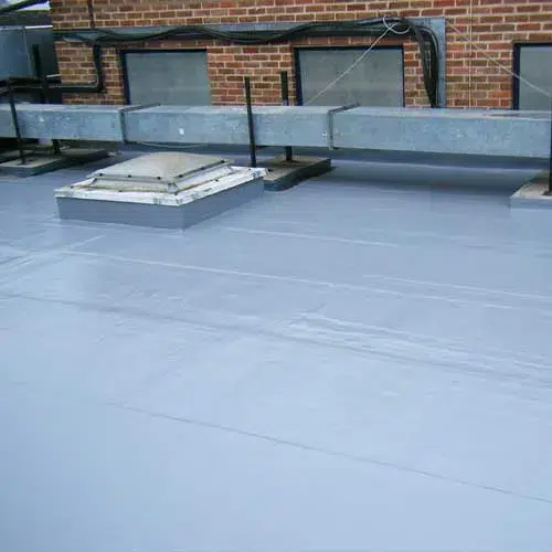 کاربرد 5 چسب بلزونا BELZONA 3131