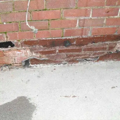 کاربرد 4 چسب بلزونا BELZONA 3131