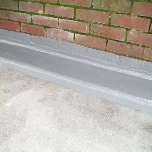 کاربرد 3 چسب بلزونا BELZONA 3131