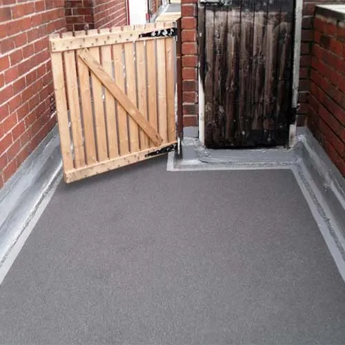 کاربرد 1 چسب بلزونا BELZONA 3131