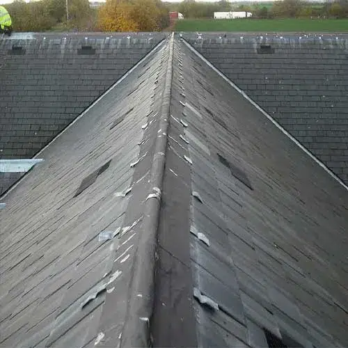 کاربرد 11 چسب بلزونا BELZONA 3131