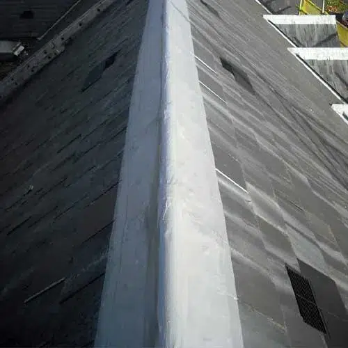 کاربرد 10 چسب بلزونا BELZONA 3131