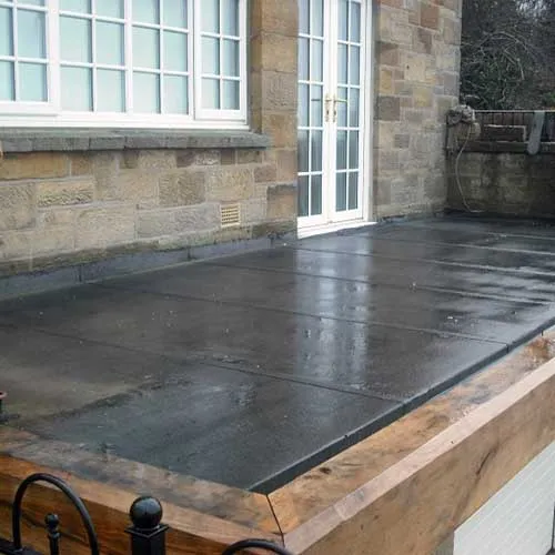 کاربرد 9 چسب بلزونا BELZONA 3131