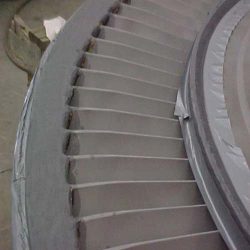 گالری 2 چسب اپوکسی بلزونا BELZONA 1511