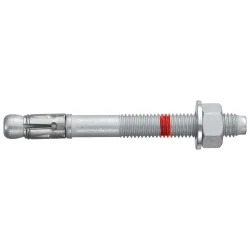 انکر بولت مکانیکی هیلتی HILTI HST3
