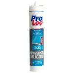 چسب سیلیکون آنتی باکتریال پرولاک PROLAC 1