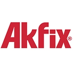 آکفیکس | AKFIX