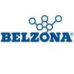 بلزونا | BELZONA