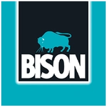 بایسون | BISON