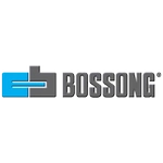 بوسونگ | BOSSONG