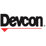 دوکن | DEVCON