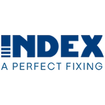 ایندکس | INDEX