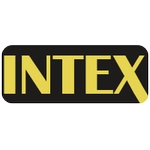 اینتکس | INTEX