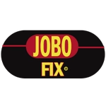 جوبوفیکس | JOBOFIX