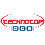 او جی اس | OGS