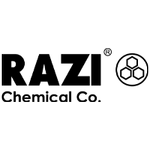 رازی | RAZI
