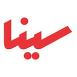 سینا | SINA