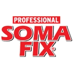 سومافیکس | SOMAFIX