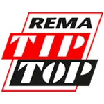 تیپ تاپ | TIP TOP