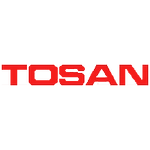 توسن | TOSAN