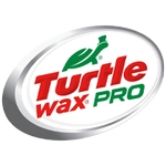 ترتل | TURTLE