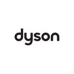دایسون | DAYSON