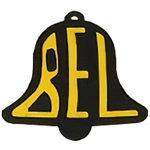 بل | BELL