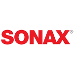 سوناکس | SONAX