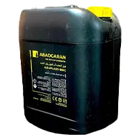 الیاف اف ار پی کربن CFRP