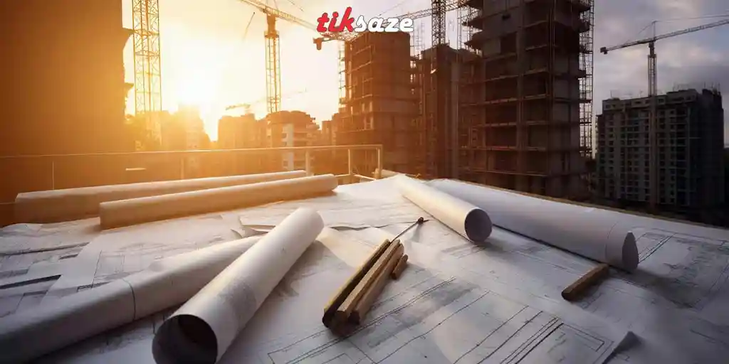 محاسبه و برآورد مقدار چسب کاشت میلگرد مصرفی
