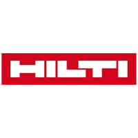 چسب کاشت میلگرد هیلتی HILTI RE 500