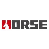 الیاف اف آر پی هورس HORSE