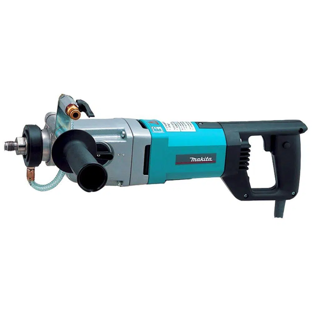 MAKITA DBM 131 تصویر دستگاه کرگیر ماکیتا