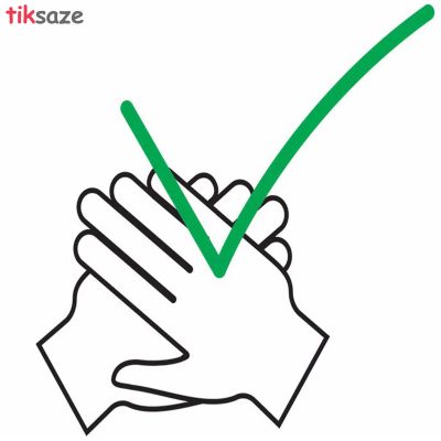 بالاترین ایمنی کار