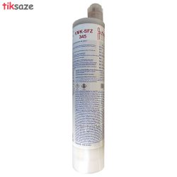چسب کاشت میلگرد کالم KALM VMK-SFZ 345
