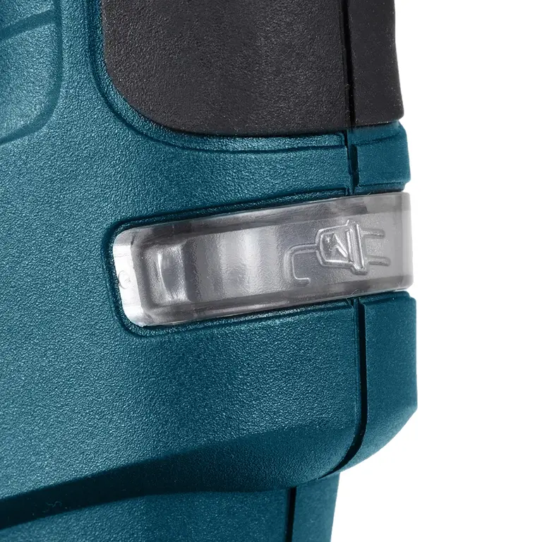 دریل بتن کن رونیکس 2740 Ronix 2740 Rotary Hammer