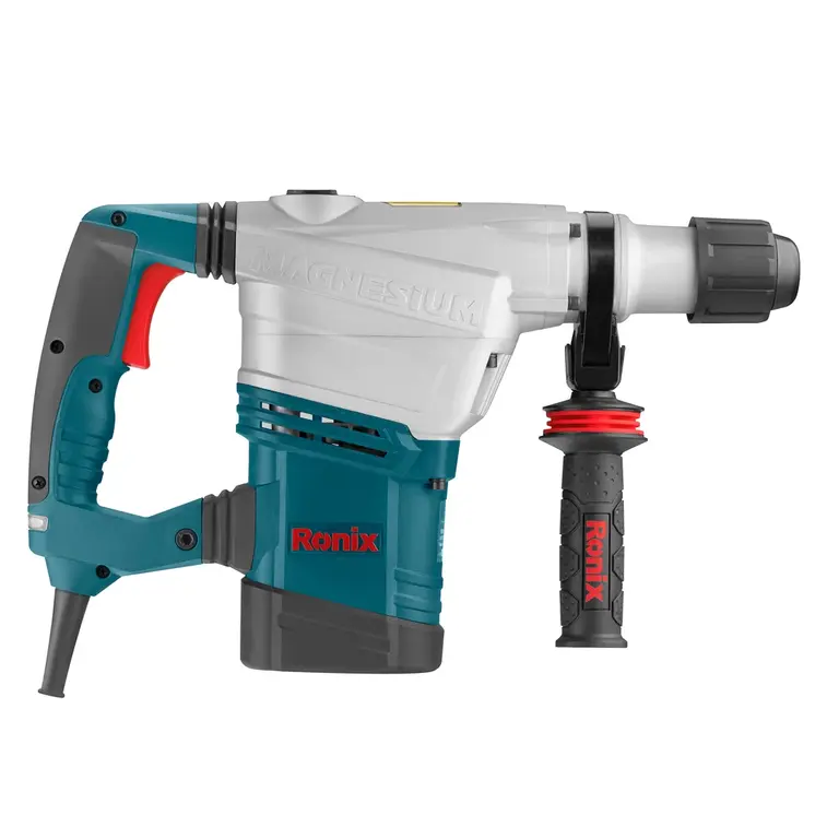 دریل بتن کن رونیکس 2740 Ronix 2740 Rotary Hammer