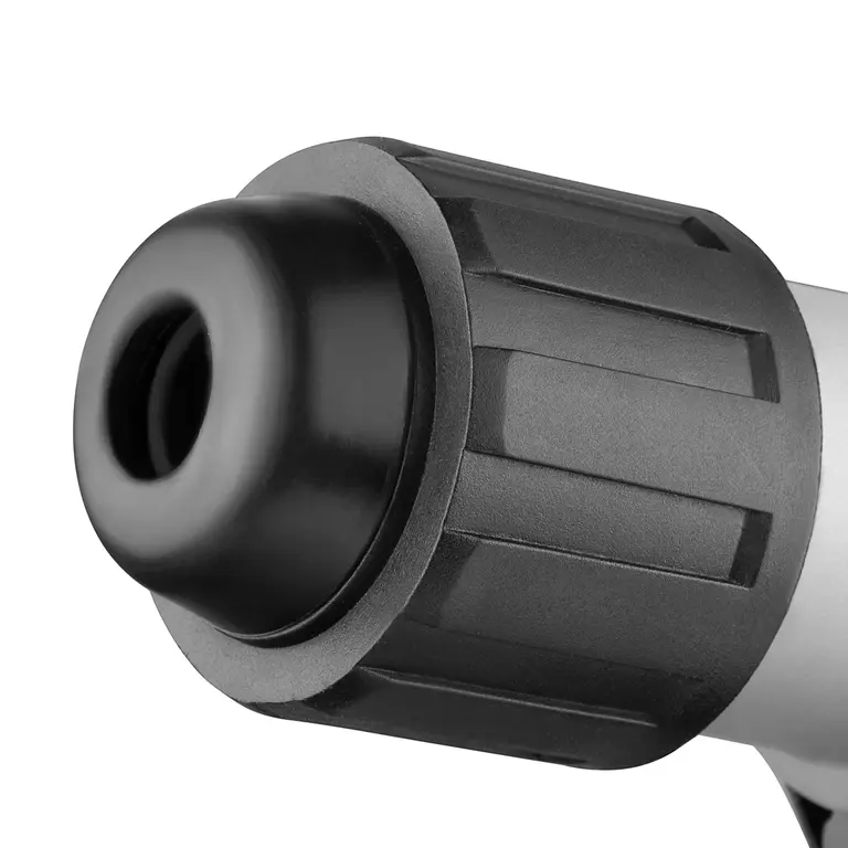 دریل بتن کن رونیکس 2740 Ronix 2740 RotaryHammer