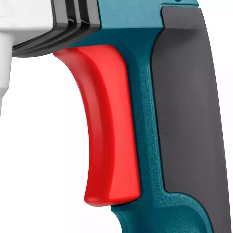 دریل بتن کن رونیکس 2740 Ronix 2740 RotaryHammer