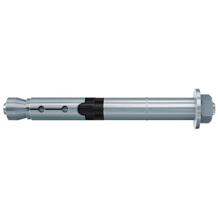 انکر بولت مکانیکی فیشر FISCHER FH 11