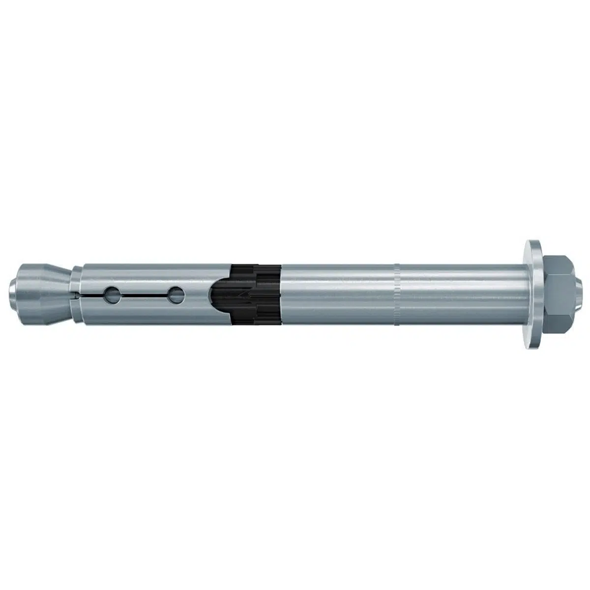انکر بولت مکانیکی فیشر FISCHER FH11