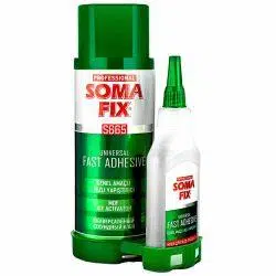 تصاویر چسب یک دو سه سیا فیکس CYA FIX CH-013