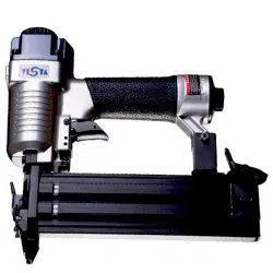 میخکوب اسکا ویستا SQA 1850
