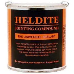 آب بند حرفه ای هلدایت HELDITE