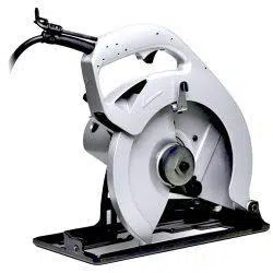 65291اره گرد بر ماکیتا MAKITA 5201N