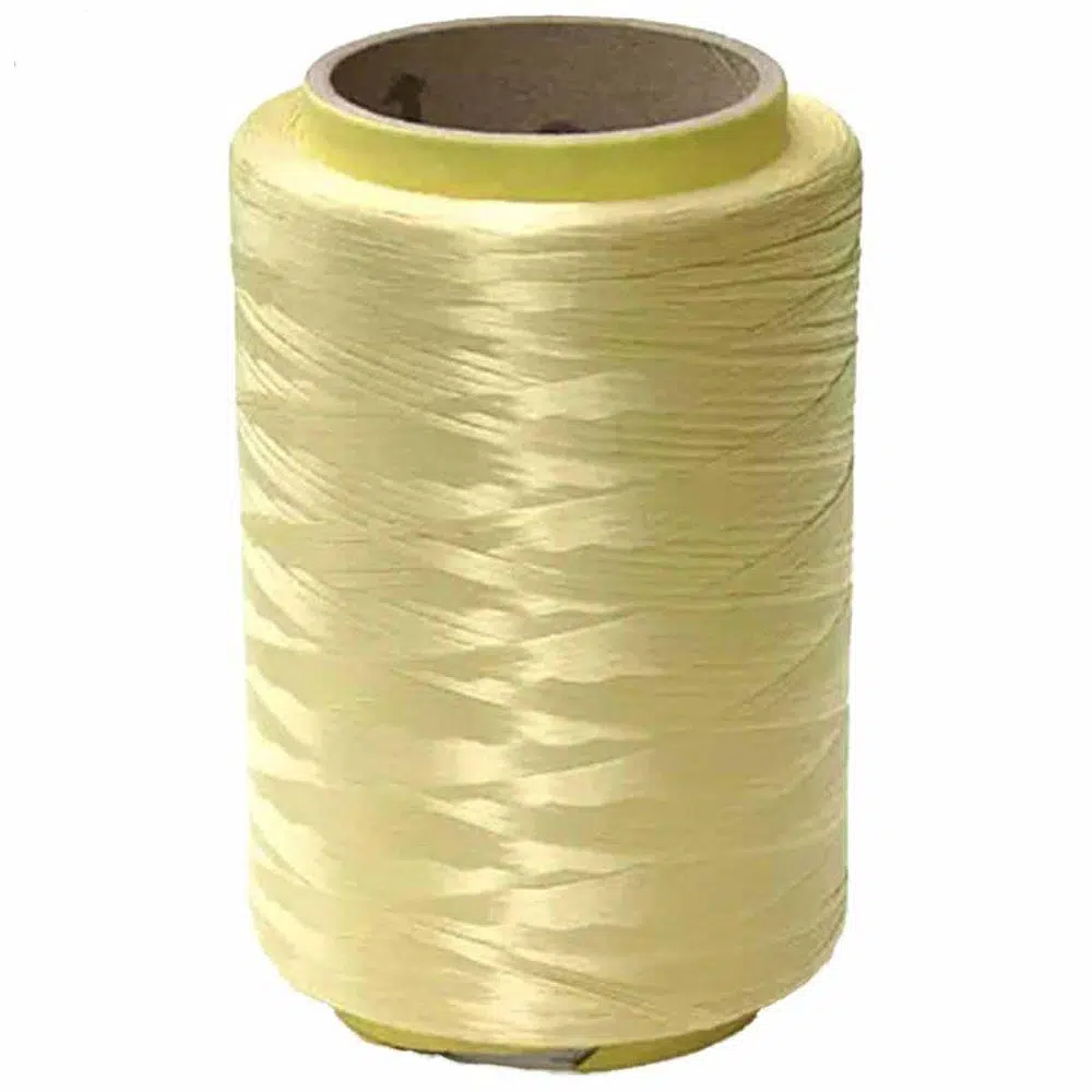 تصویر 1 الیاف FRP NOMEX